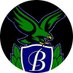 Matthew Murphy (@spedbhs) Twitter profile photo Matthew Murphy (@spedbhs) Twitter profile photo