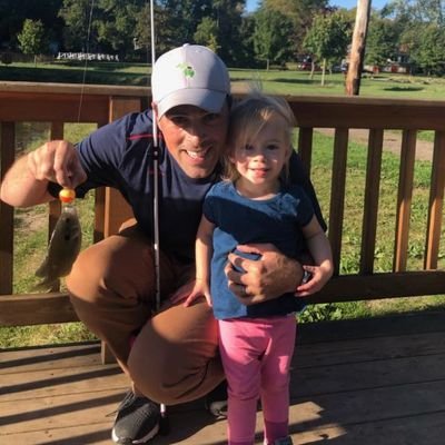 HeritageTurfMI's profile picture. Head Groundskeeper for one of the best natural grass badminton courts in Central Ingham County. Yet to win an award for it, but you’ll hear about it when I do!