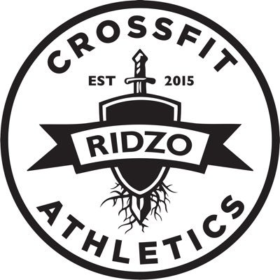 Ridzo Athletics