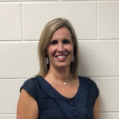 AISMrsWilliams's profile picture. Elementary ESL Teacher and District Coordinator. The views and opinions expressed here are my own and do not necessarily reflect those of my employer.