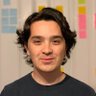 collinjpham's profile picture. Co-founder + CTO @useStable (YC W20)