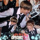 Josefa Hart - @JosefaHart - Twitter