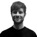 Kent Garrison (@kentgarrison) Twitter profile photo Kent Garrison (@kentgarrison) Twitter profile photo
