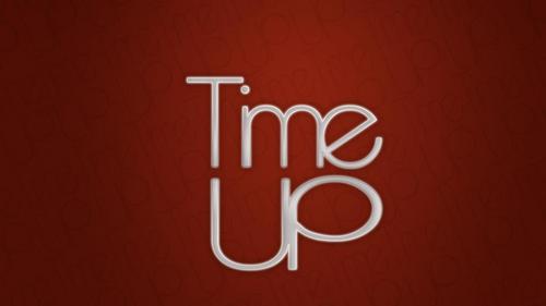 Fã Clube Oficial da Banda Time up SIGA ~~ @timeuprock