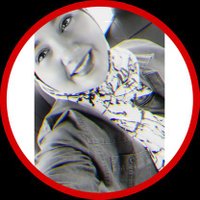 ايہ الشيمي (@ayyya_mahmoud) 's Twitter Profile