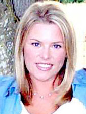 misskellie22's profile picture. 