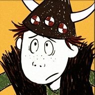 crownest_zao's profile picture. 히컵 덕질용 계정/☆히컵중심 덕질☆디픽드 등등/
프리 팔언팔 저도 프리 팔언팔/ 
구석에서 소소하게 덕질하는 낙으로 살고 있습니다:)
프사 오리말숙님♥