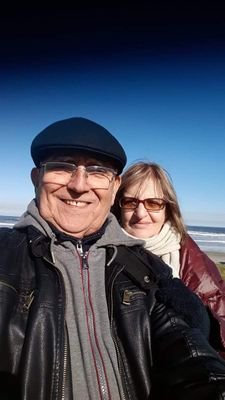 BeatrizCarreo7's profile picture. Agradecida.