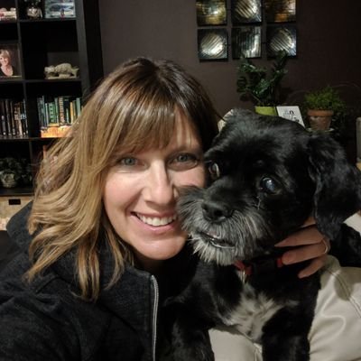 DianneBrodie Profile Picture