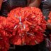 NOHS Eaglets Kickline! (@nohseaglets) Twitter profile photo NOHS Eaglets Kickline! (@nohseaglets) Twitter profile photo