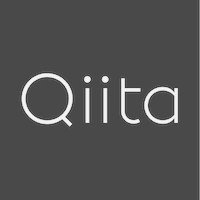 Qiita人気記事を執筆者のTwitterIDと共に『すごい人』としてツイート。合わせて1年前＆3年前の人気記事をツイートしているので、良記事のリマインダとしても活用ください。…+