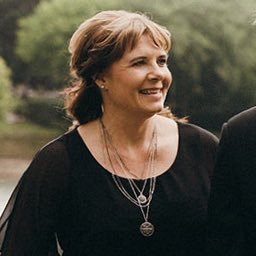 JIHobbs's profile picture. Personal account. Proud Wife and Mom of two beautiful teenagers.