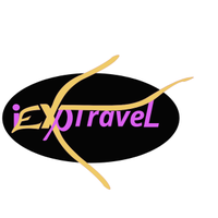 iExperienceTravel(@iExpTravel) 's Twitter Profile Photo