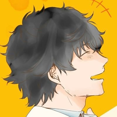 エピさんのプロフィール画像