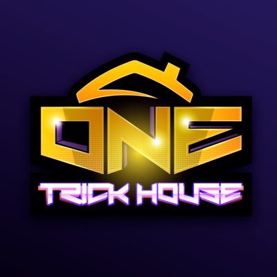 TWITTER OFICIAL DE LA ONE TRICK HOUSE. Negociaciones a ContactoOneTrickHouse@gmail.com