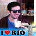 Derree (@rafatorj) Twitter profile photo