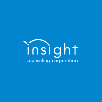 Insight Counseling Corporation(@InsightCounsel3) 's Twitter Profile Photo
