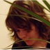 Kristīne (@vardotaja) Twitter profile photo Kristīne (@vardotaja) Twitter profile photo
