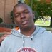 C.D. McCoy (@cdmccoy2) Twitter profile photo C.D. McCoy (@cdmccoy2) Twitter profile photo