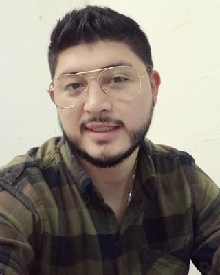 ECUADOR 🇪🇨
MÉDICO GENERAL👨🏻⚕️
FUNDACIÓN CORDESOL🇦🇶
ATLÉTICO CHIMBORAZO ⚽