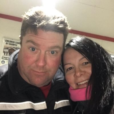 KSchulhauser's profile picture. Edmonton Oilers Fan. I’m probably in a rink somewhere. Oil & Ag