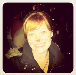 Victoriamcd's profile picture. Wife, mother, worker bee, and music lover