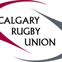 Calgary Rugby Union (@calgaryrugby) 's Twitter Profile