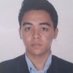 Luther Hernando (@good_onesr) Twitter profile photo