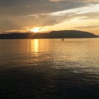Johnathan Bryan - @Johnath83207628 Twitter Profile Photo