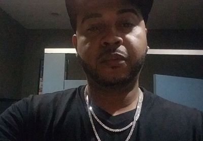 trying to make my people great one person at a time