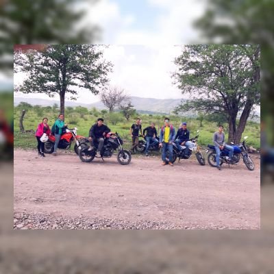 🇳🇮