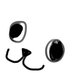 ๐ (@barchode) Twitter profile photo ๐ (@barchode) Twitter profile photo