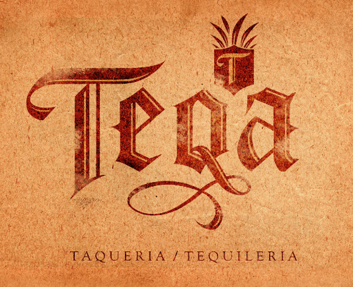 A tequileria and taqueria featuring modern and traditional Mexican cuisine that draws from influences around the globe.