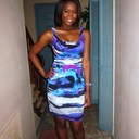 Rashawn Robinson - @shawnie1time - Twitter