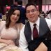 joshua ramirez (@joshramirez0001) Twitter profile photo joshua ramirez (@joshramirez0001) Twitter profile photo