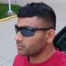 Sridhar Srivatsan (@sridnona6) Twitter profile photo Sridhar Srivatsan (@sridnona6) Twitter profile photo