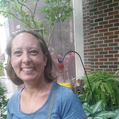 MrsSmithRoom126's profile picture. Enthusiastic Teacher & Mom!