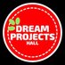 Dream Projects Hall (@dreamprojectsip) Twitter profile photo Dream Projects Hall (@dreamprojectsip) Twitter profile photo