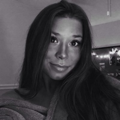 kasscucchiella's profile picture. 