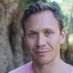 Stuart Harmon (@stuartharmon) Twitter profile photo Stuart Harmon (@stuartharmon) Twitter profile photo