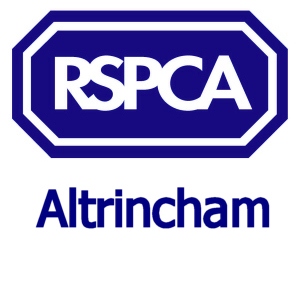 Local RSPCA Branch providing vet care, safe shelter and new homes.  In 2020 our volunteers rehomed 381 animals! We rely on local public support to do this work.