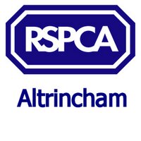 RSPCA Altrincham (@rspcaaltrincham) 's Twitter Profile Photo