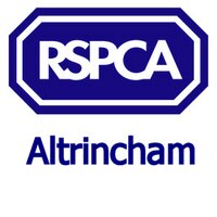 RSPCA Altrincham(@RSPCAAltrincham) 's Twitter Profile Photo