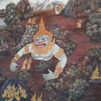 Rdwkkk (@felixfeng) 's Twitter Profile