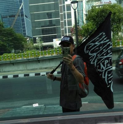 balangdewa's profile picture. 