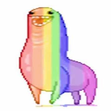 Chlobear_2's profile picture. Don't talk to me