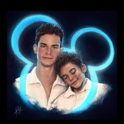 itsjustgaby15's profile picture. •Las Vegas•Shawn Mendes•❤️❤️❤️❤️