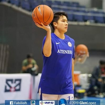 AnilouMarie's profile picture. 💙💙💙