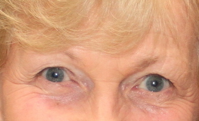 yowff's profile picture. 