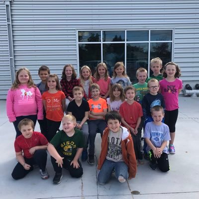 @FergusonGrade2